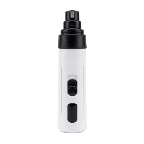 MaxPro 3-in-1 Grinder